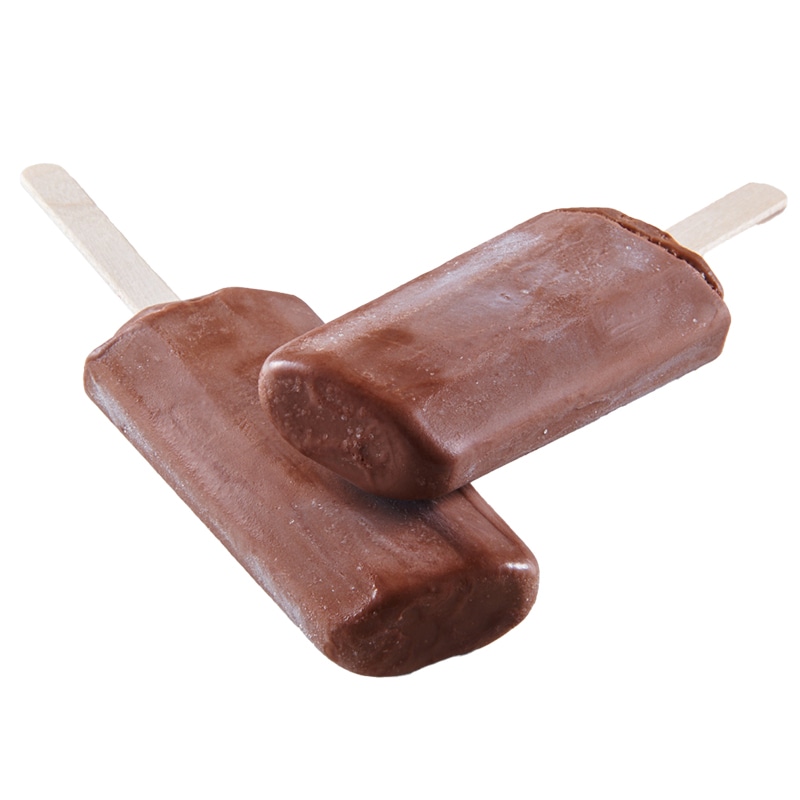 キャンディーチョコバー