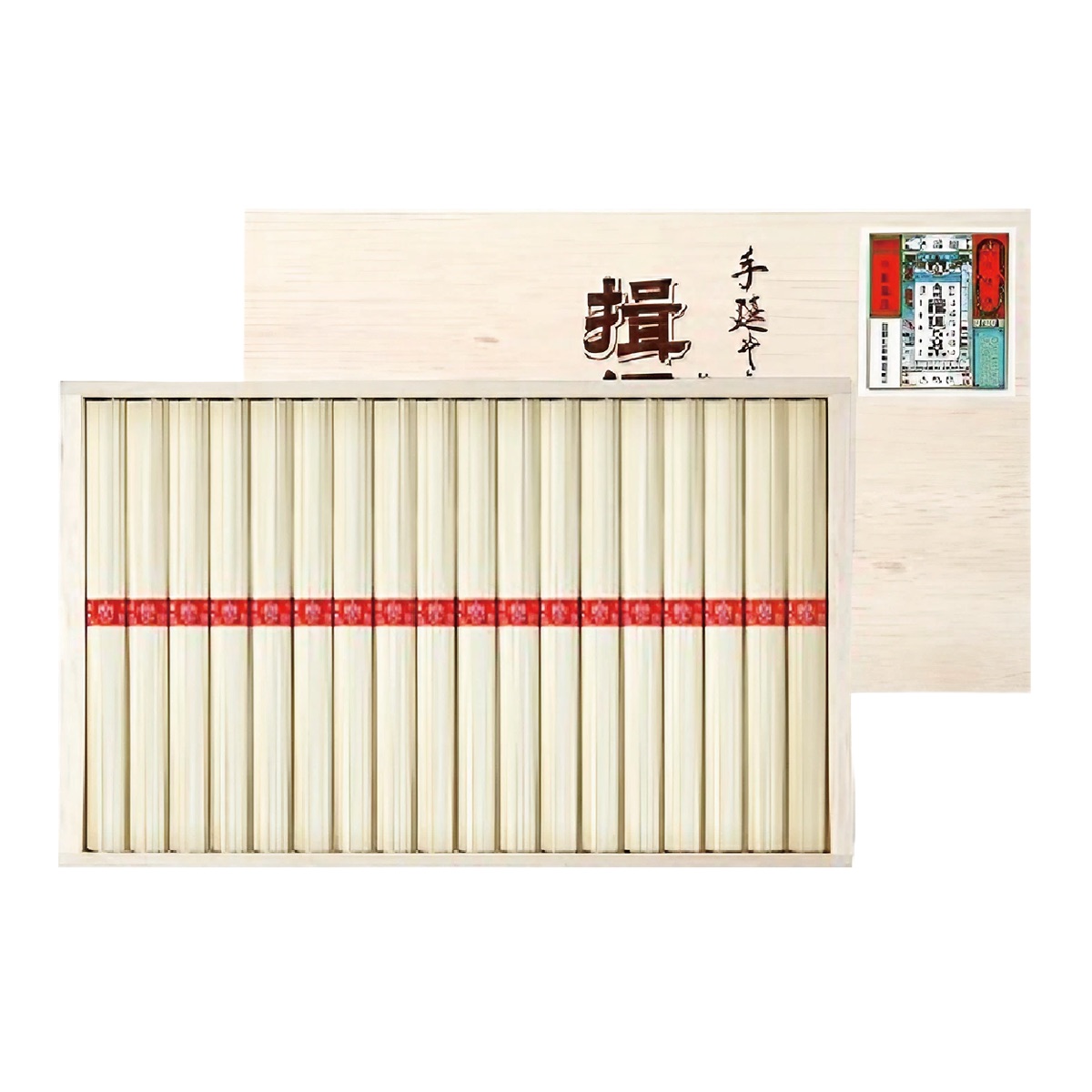 揖保乃糸 LC-30T