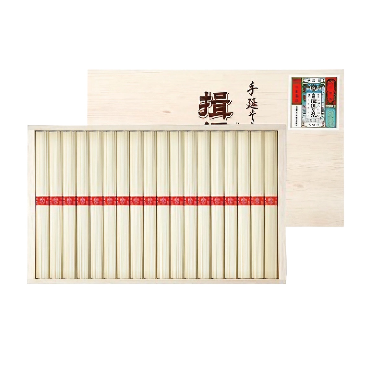 揖保乃糸 LC-50T