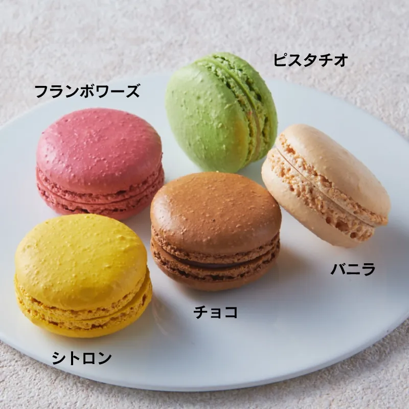 マカロン5個入.webp