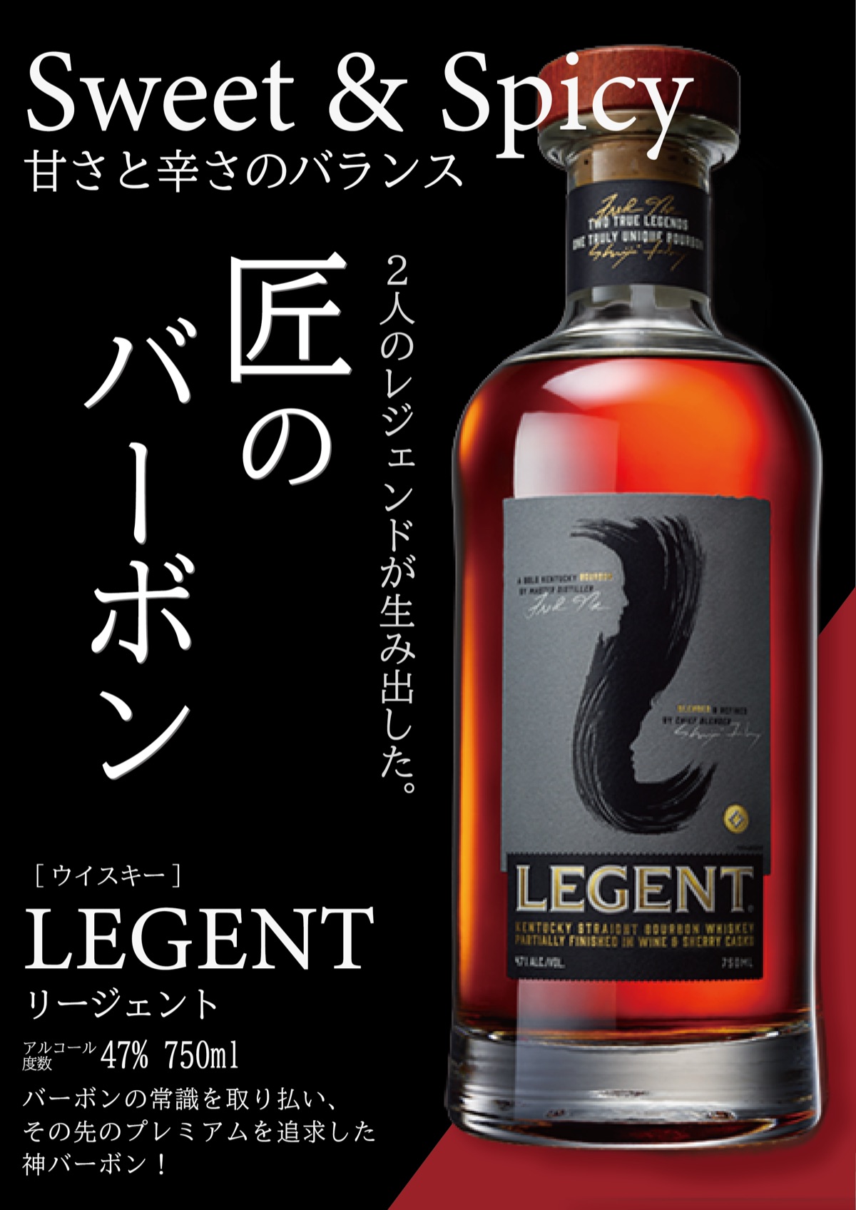 製品イメージ