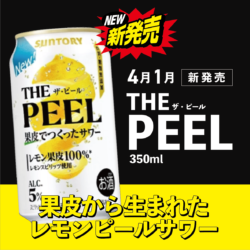 THE_PEEL_MV-250x250.png