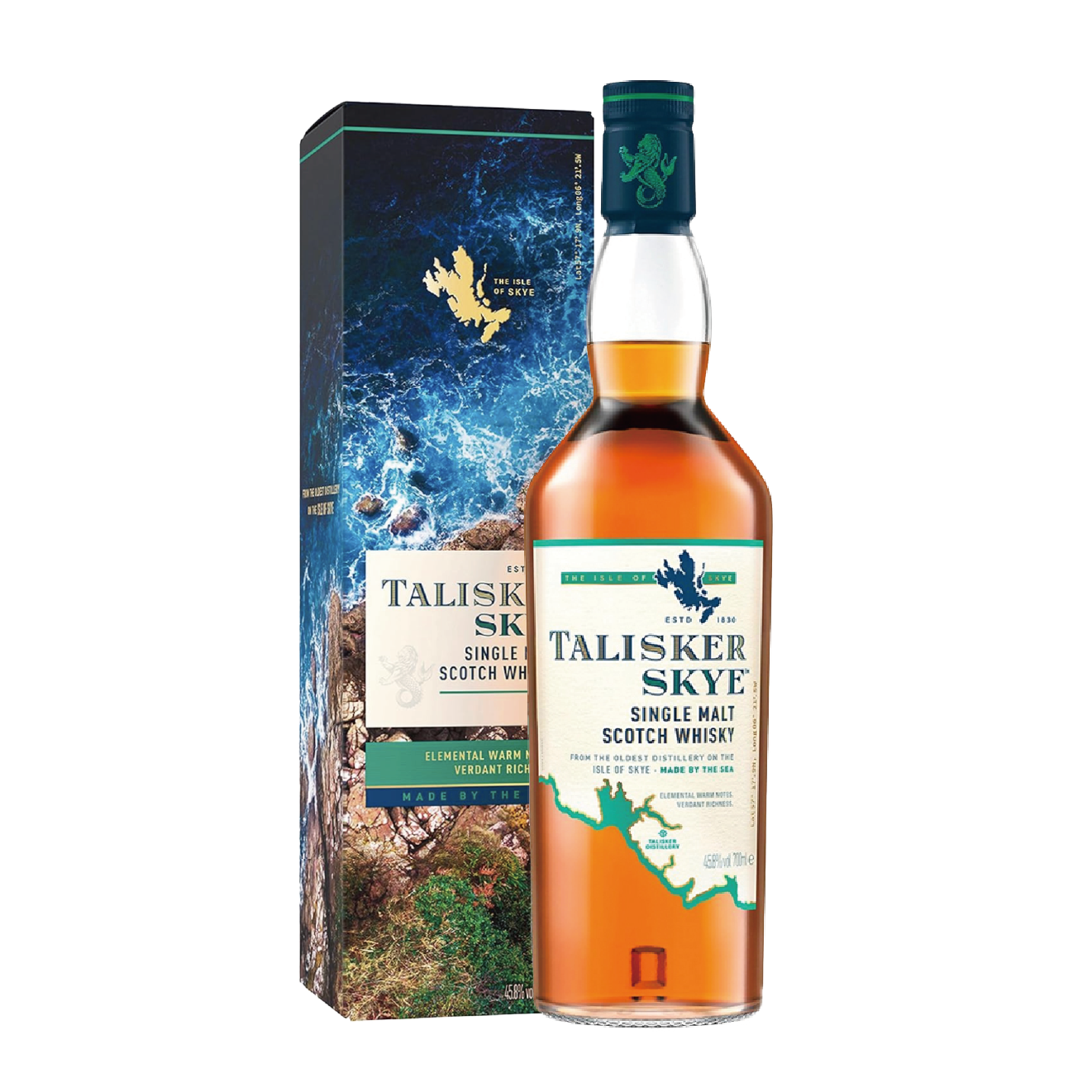 タリスカー スカイ